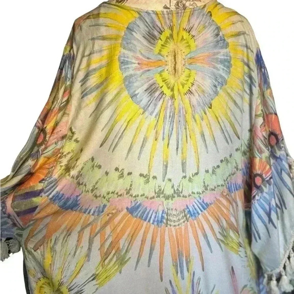 Judith March - Picture 6 of 10